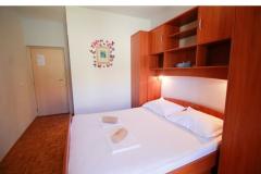 Apartamenty Love Tučepi Pokoj 1 – SOBA JEDAN foto 2