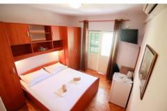 Apartamenty Love Tučepi Pokoj 1 – SOBA JEDAN foto 3