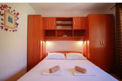 Apartamenty Love Tučepi Pokoj 1 – SOBA JEDAN foto 4