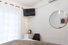 Apartamenty Love Tučepi Pokoj 2 – ZA MLADE foto 3