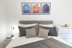 Apartamenty Love Tučepi Pokoj 2 – ZA MLADE foto 4