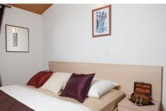 Apartamenty Luketina Apartament 2 foto 4