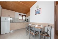Apartamenty Luketina Apartament 2 foto 5