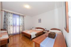 Apartamenty Luketina Apartament 3 foto 3