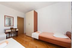 Apartamenty Luketina Apartament 3 foto 4