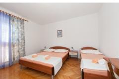 Apartamenty Luketina Apartament 3 foto 5
