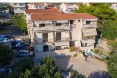 Apartamenty Luketina Apartament 4 foto 1