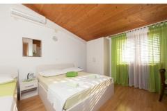 Apartamenty Luketina Apartament 4 foto 2