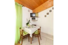 Apartamenty Luketina Apartament 4 foto 3