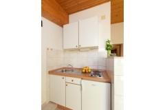 Apartamenty Luketina Apartament 4 foto 4