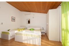 Apartamenty Luketina Apartament 4 foto 5
