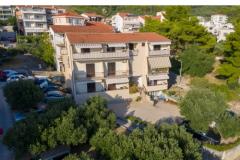 Apartamenty Luketina Apartament 1 foto 1