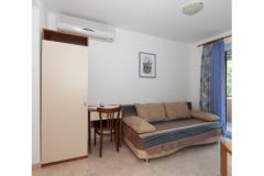 Apartamenty Luketina Apartament 1 foto 2