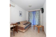 Apartamenty Luketina Apartament 1 foto 3