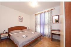Apartamenty Luketina Apartament 1 foto 4