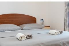 Apartamenty Luketina Apartament 1 foto 5