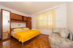 Apartamenty Maja Sevelj Apartament 1 – 0 floor foto 5