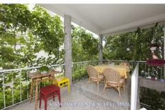 Apartamenty Maja Sevelj Apartament 2 – 1st floor foto 2