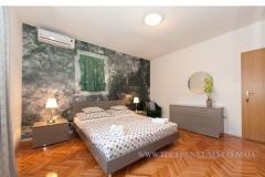 Apartamenty Maja Sevelj Apartament 2 – 1st floor foto 3