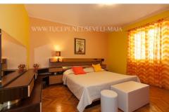 Apartamenty Maja Sevelj Apartament 2 – 1st floor foto 4