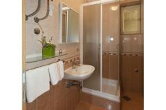 Apartamenty Maja Sevelj Apartament 2 – 1st floor foto 5