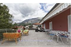 Apartamenty Maja Sevelj Apartament 3 – 2nd floor foto 1