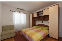 Apartamenty Maja Sevelj Apartament 3 – 2nd floor foto 4