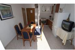 Apartamenty Maja Sevelj Apartament 3 – 2nd floor foto 5