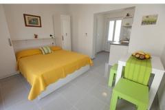 Apartamenty Maja Sevelj Apartament 4 – 1st floor foto 1