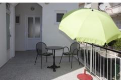 Apartamenty Maja Sevelj Apartament 4 – 1st floor foto 2