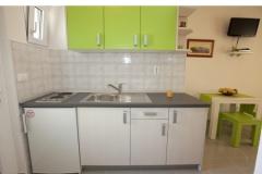 Apartamenty Maja Sevelj Apartament 4 – 1st floor foto 3