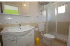 Apartamenty Maja Sevelj Apartament 4 – 1st floor foto 4