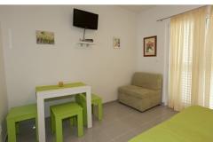 Apartamenty Maja Sevelj Apartament 4 – 1st floor foto 5