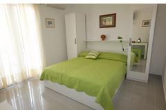 Apartamenty Maja Sevelj Apartament 5 – 2nd floor foto 1