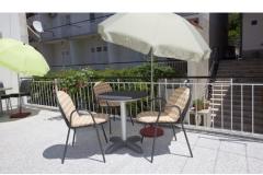 Apartamenty Maja Sevelj Apartament 5 – 2nd floor foto 2