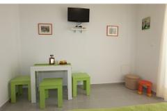 Apartamenty Maja Sevelj Apartament 5 – 2nd floor foto 3