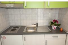 Apartamenty Maja Sevelj Apartament 5 – 2nd floor foto 4