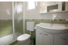 Apartamenty Maja Sevelj Apartament 5 – 2nd floor foto 5