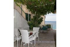 Apartamenty Marija Saric Apartament 2 – A4+1 foto 1