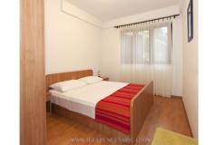 Apartamenty Marija Saric Apartament 2 – A4+1 foto 2