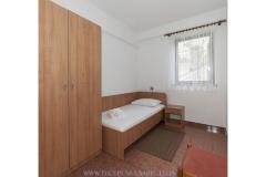 Apartamenty Marija Saric Apartament 2 – A4+1 foto 3