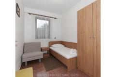 Apartamenty Marija Saric Apartament 2 – A4+1 foto 4