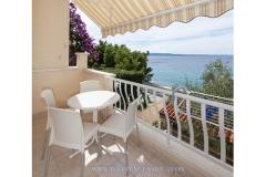 Apartamenty Marija Saric Apartament 3 – A6+2 foto 1