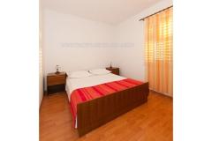 Apartamenty Marija Saric Apartament 3 – A6+2 foto 4