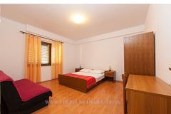 Apartamenty Marija Saric Apartament 3 – A6+2 foto 5