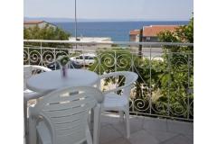 Apartamenty Marija Saric Apartament 4 – House 2 foto 1