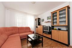 Apartamenty Marija Saric Apartament 4 – House 2 foto 2