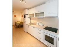 Apartamenty Marija Saric Apartament 4 – House 2 foto 3