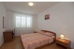 Apartamenty Marija Saric Apartament 4 – House 2 foto 4