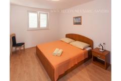 Apartamenty Marija Saric Apartament 4 – House 2 foto 5